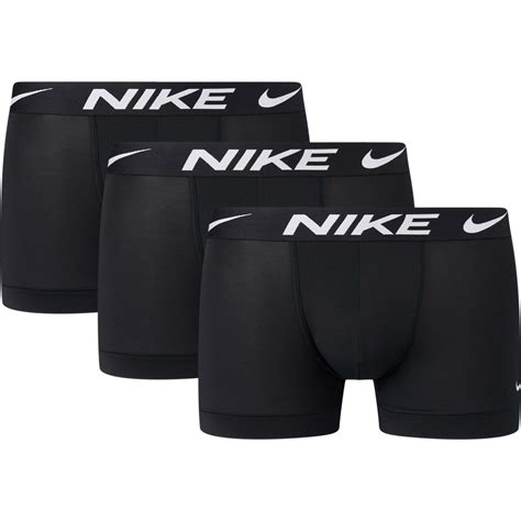 nike dri-fit unterhose herren|Herren Dri.